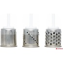 KitchenAid 5KSMEVMSC