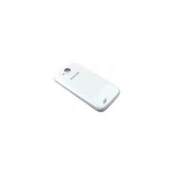 Kryt Evolveo XtraPhone 5.3 Q4 zadní bílý