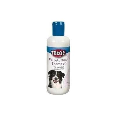 Trixie Šampón výživný 250 ml