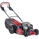Sekačky AL-KO Premium 520 VS-B Highline 119949