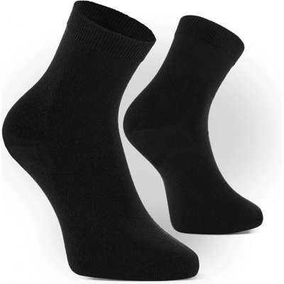 VM Footwear 8001 ponožky VM COTTON bavlněné funkční cena za 3 páry