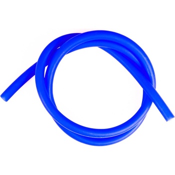 Soft Touch 16/11 150 cm Modrá