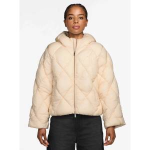 JORDAN Яке w j brk puffer jkt