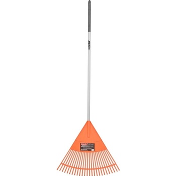 HECHT 176 GT