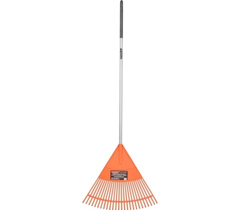 HECHT 176 GT