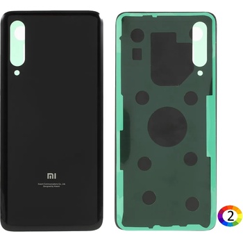 Image 1 of Xiaomi Оригинален Заден Капак за Xiaomi Mi 9