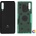 Xiaomi Оригинален Заден Капак за Xiaomi Mi 9