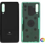 Xiaomi Оригинален Заден Капак за Xiaomi Mi 9