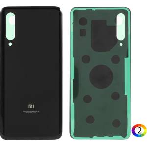 Xiaomi Оригинален Заден Капак за Xiaomi Mi 9