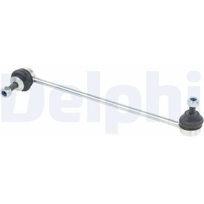Tyč nebo vzpěra stabilizátoru DELPHI TC1389