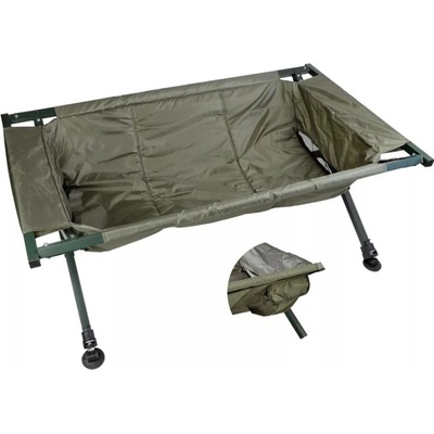 Carp Zoom Kolíska STAND UP CRADLE