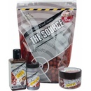 Dynamite Baits Boilies The Source 1kg 20 mm