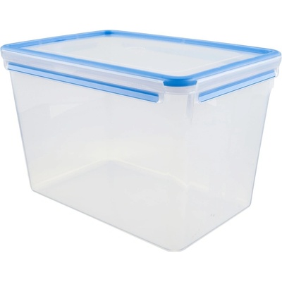 Plastová dóza Emsa Clip&Close, 10,8 l