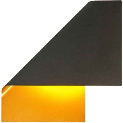 Mantra 7694