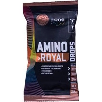 Aone Amino Royal 55 tabliet