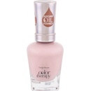 Sally Hansen lak na nechty Color Therapy 370 Unwine’d 14,7 ml
