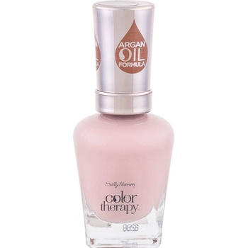 Sally Hansen lak na nechty Color Therapy 370 Unwine’d 14,7 ml