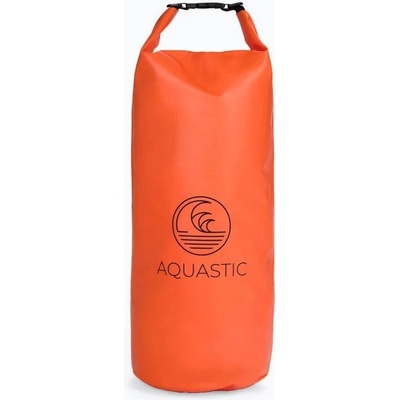 AQUASTIC WB30 ​​​​30L