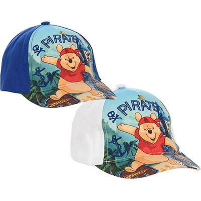 Sun City Medvídek Pú bavlna – Zbozi.Blesk.cz