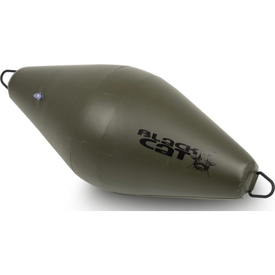 Black Cat Bójka Big Flow Buoy