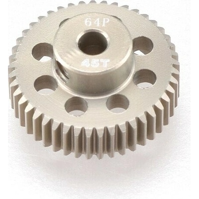 Freewell magnetický ND 10000x 72 mm