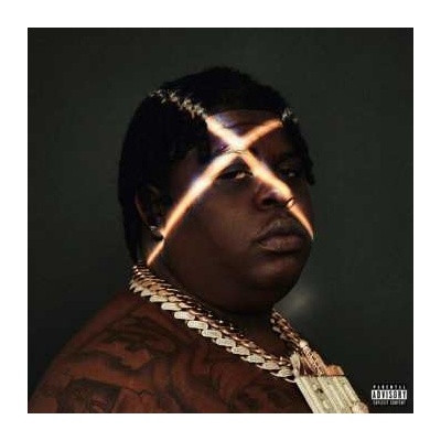 BigXthaPlug: Take Care CD