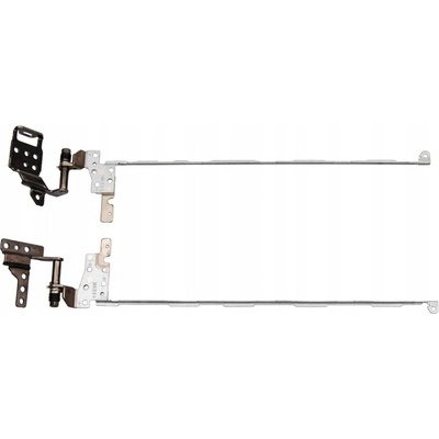 Emeru Pánty Acer Aspire AN515-31 AN515-42 AN515-52 33.Q28N2.002