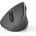 Nedis ERGOMSWS100BK