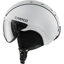 Casco SP-2 Carbonic Visier 22/23