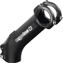 Ergotec Charisma
