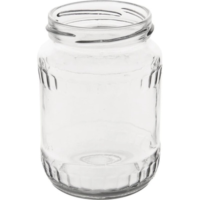 Orion Zavárací pohár 300ml