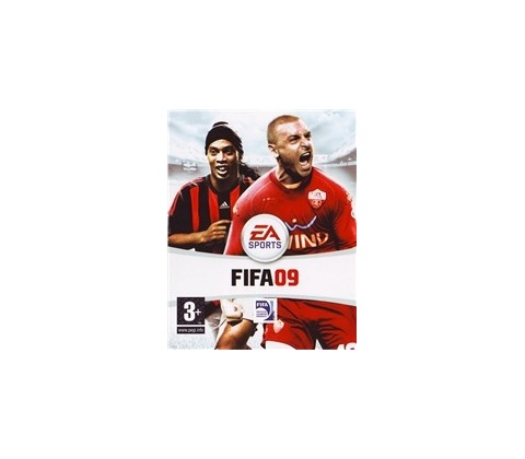 Fifa 09
