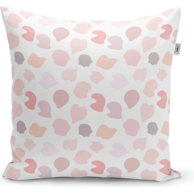 Sablio Vankúš Fľaky 50x50