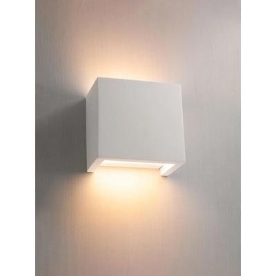 Century JESSY-AP125