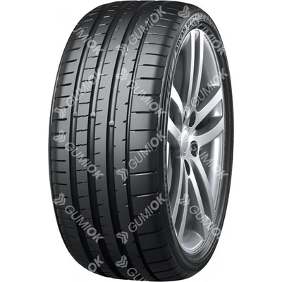 YOKOHAMA ADVAN SPORT V107E 275/40 R21 107Y