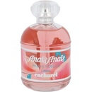 Parfumy CACHAREL Anais Anais Premier Delice L´Eau toaletná voda dámska 100 ml