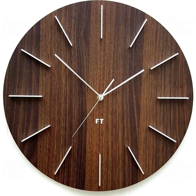 Future Time FT2010WE