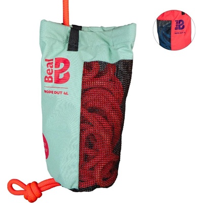Beal Rope Out Barva