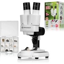 Bresser JUNIOR 20x/50x