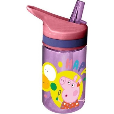 Euroswan Peppa Pig PP17063 400 ml