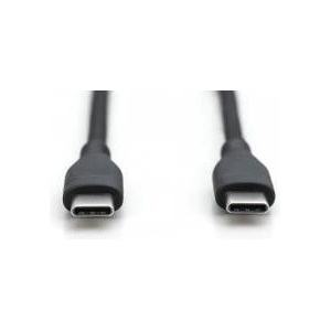 ASSMANN - USB-C cable - 24 pin USB-C to 24 pin USB-C - 2 m - mallbg - 22,80 лв