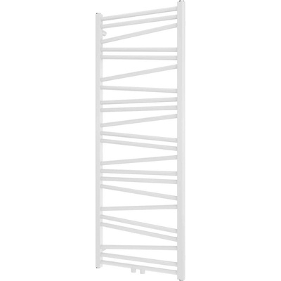 SAT Lilon SATRALI1335500S 1335 mm x 500 mm