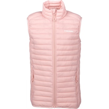 HEAD Montone 164-170