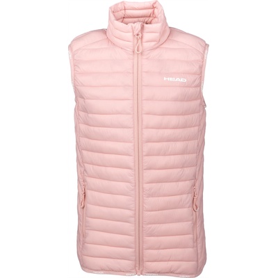 HEAD Montone 164-170