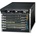 PLANET CS-6306R