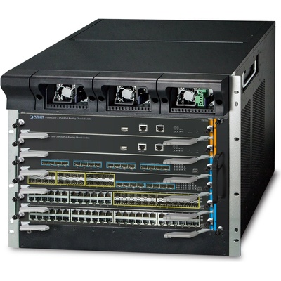 PLANET CS-6306R
