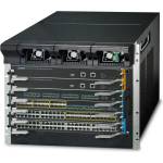 PLANET CS-6306R
