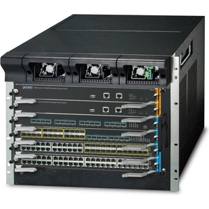 PLANET CS-6306R