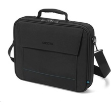 DICOTA Multi TWO 15-17.3, black D3250203