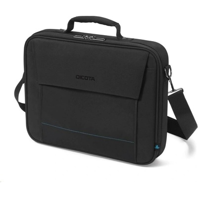 DICOTA Multi TWO 15-17.3, black D3250203